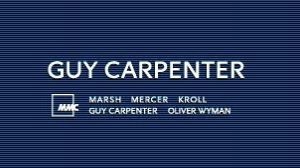 Με τους Guy Carpenter o Τέρνερ στην Ύδρα