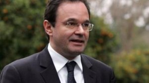 Σε δίκες εξπρές οι φοροδιαφεύγοντες