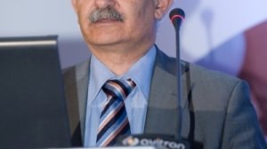 INTERASCO: Δυναμική παρουσία και στην Ασφάλιση Υγείας 
