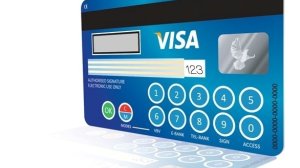 Πράσινο φως για τη Visa CodeSure