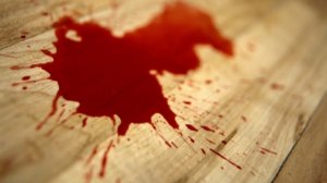 Αιματηρή και σκληρή θα εξελιχθεί η αντιπαλότητα διαμεσολαβούντων και Direct πωλήσεων