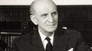 Σαν σήμερα... 19 Σεπτεμβρίου