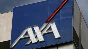 H AXA 1η «Πράσινη Ασφαλιστική Ονομασία» Παγκοσμίως το 2014