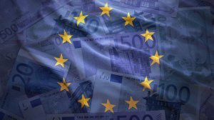ΕΚΤ: Κανένα από τα υποψήφια μέλη της ευρωζώνης δεν πληροί τα κριτήρια ένταξης