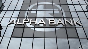 Η Alpha Bank προσφέρει στις επιχειρήσεις την πρωτοποριακή υπηρεσία πληρωμών MasterPass