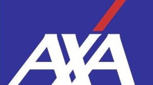 AXA: Οικογενειακή ασφάλιση ατυχήματος με 6 ευρώ