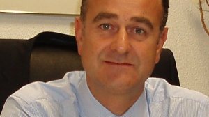 Ανακοίνωση Δ. Αναστασίου ενόψει εκλογών Επιμελητηρίου Θεσσαλονίκης