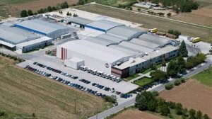 ΚΡΙ ΚΡΙ: Στα 18,75 εκατ. ευρώ το ύψος της ζημιάς