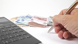 Ξεκίνησε η ρύθμιση ληξιπρόθεσμων οφειλών στον ΟΑΕΕ