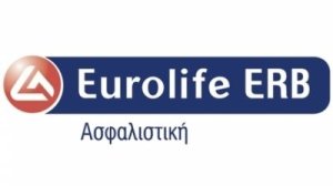 Τα πλεονεκτήματα των ομαδικών συμβολαίων της Eurolife!