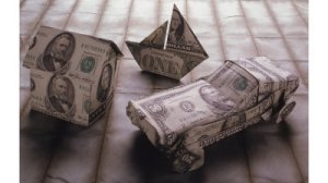 Σημαντικές αποφάσεις σχετικά με τις αποζημιώσεις αυτοκινήτου