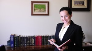 Τι προβλέπει ο νόμος 4364/2016 (ΦΕΚ Α/ 5 -02-2016) για τις ασφαλιστικές εταιρείες που δραστηριοποιούνται με καθεστώς Ελεύθερης Παροχής Υπηρεσιών (ΕΠΥ);