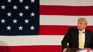 Ωφελημένες οι AXA, Allianz, Aegon και Prudential από παρέμβαση Trump!
