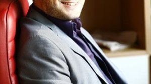 Εύλογα ερωτήματα προς την ΔΕΙΑ