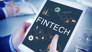 Insurance Europe: Πώς θα κάνουμε χρήσιμη την Fintech για τον καταναλωτή!