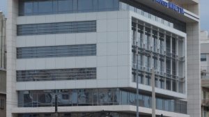 ΜΙΝΕΤΤΑ Ασφαλιστική: Δωρεάν check up με κάθε συμβόλαιο οχήματος και περιουσίας