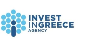 Συνεργασία Invest in Greece - Περιφέρειας Στερεάς Ελλάδας