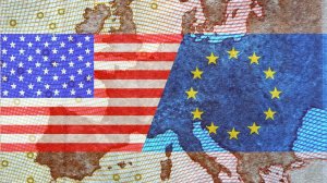 Στηρίζουν την Διατλαντική Εταιρική Σχέση Εμπορίου και Επενδύσεων οι ασφαλιστές της Ευρώπης και των ΗΠΑ