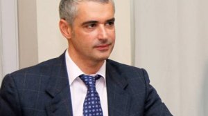 Οταν το ΕΚΑΒ κόβει τον δρόμο του Αρη...