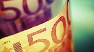 8 φορές αυξήθηκε το κόστος ασφάλισης 
