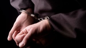 Νέα απάτη με πλαστά ασφαλιστήρια 
