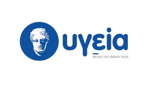 Oι διαταραχές συμπεριφοράς στην άνοια