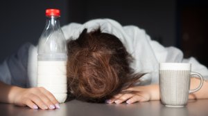 Πώς να προλάβετε και να αντιμετωπίσετε το Hangover!
