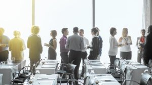Η λίστα με τις 100 καλύτερες εταιρείες ως προς τους εργαζόμενους για το 2016
