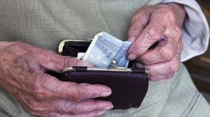 Έως και 60 μήνες η απονομή των επικουρικών καταγγέλλουν οι συνταξιούχοι