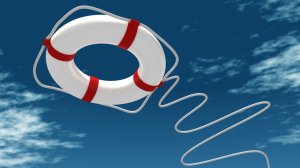 Τι συμβαίνει και τι πρέπει να γίνει τελικώς με τον ΟΑΕΕ για να διασωθεί;