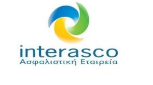 Interasco: Δωρεά στο Χαμόγελο του Παιδιού 