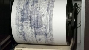 Eκτακτη είδηση: Σεισμός 8 Ρίχτερ στο Ιραν