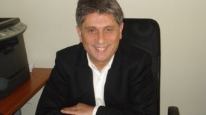 Γιάννης Αμοιρίδης: Απαραίτητες οι διευκρινήσεις στην απόφαση Κεγκέρογλου