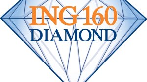 ING 160 Diamond: Η απάντηση της ING στο αβέβαιο οικονομικό μέλλον