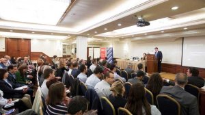 Η ασφαλιστική απάτη δεν επιβαρύνει την ασφαλιστική εταιρία αλλά τον ασφαλισμένο!