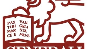 Θεαματικά αποτελέσματα από τον Όμιλο Generali στο τρίτο τρίμηνο του 2009