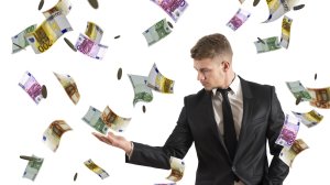 Βροχή τα πρόστιμα για διαμεσολαβητές και εταιρίες!