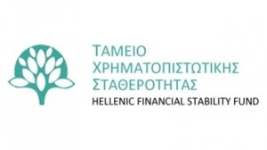 Ο Christof Gabriel Maetze το νέο μη εκτελεστικό μέλος του Γενικού Συμβουλίου του ΤΧΣ