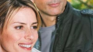 H ΑΧΑ προσφέρει ΑΥΤΟΝΟΜΙΑ με προσωπική και οικογενειακή εξασφάλιση 