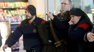 Πώς θα αποζημιωθούν οι συγγενείς των θυμάτων του αεροσκάφους της Germanwings