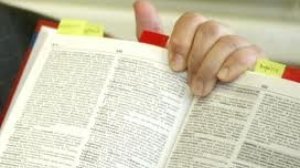Εσύ γνωρίζεις τι είναι αστική ευθύνη;