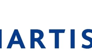 Chartis: ο 27ος Κλασικός Μαραθώνιος, με ασφάλεια!