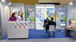 Στο δεύτερο Forum Εργασίας του ΟΑΕΔ η INTERLIFE Ασφαλιστική