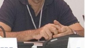 O Νότης Βαγιακάκος στην "Ώρα Ασφάλισης"