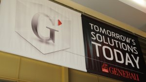 GENERALI: Επενδύει σε νέες τεχνολογίες