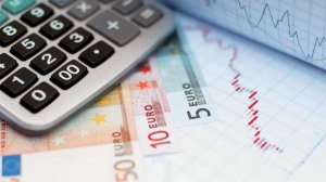 ΓΓΔΕ: Διευκρινίσεις για ΦΠΑ και φορολογικές δηλώσεις
