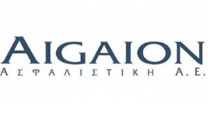 ΑΠΟΚΛΕΙΣΤΙΚΟ: Στην Darag όλες οι εκκρεμείς ζημιές της Αιγαίον Ασφαλιστικής