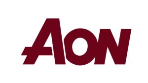 Έρευνα Aon: Αυξημένα τα επίπεδα Πολιτικού Κινδύνου και για το 2010