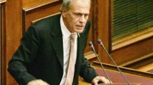 Ο Γ. Δημαράς υποψήφιος για την Περιφέρεια Αττικής