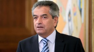 Το πόρισμα του Γενικού Εισαγγελέα για τα τρία τροχαία με επιφανείς πολίτες στην Κύπρο